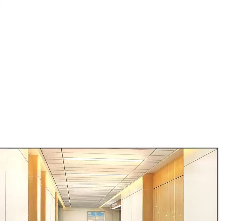 Sweet Escape Chapter 284 page 16 - 