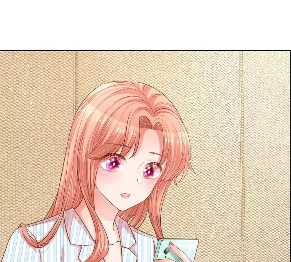 Sweet Escape Chapter 284 page 20 - 