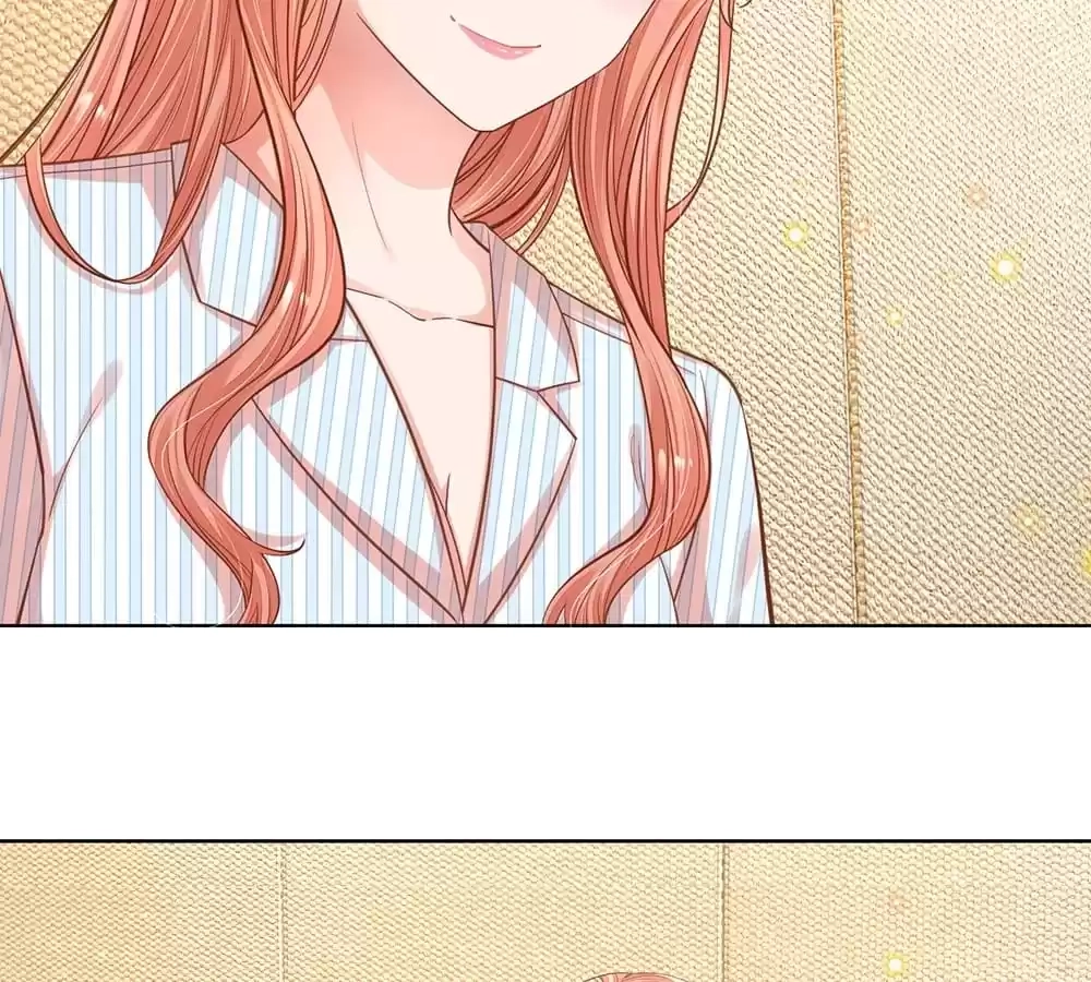 Sweet Escape Chapter 284 page 24 - 