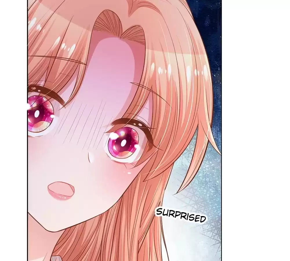 Sweet Escape Chapter 284 page 31 - 