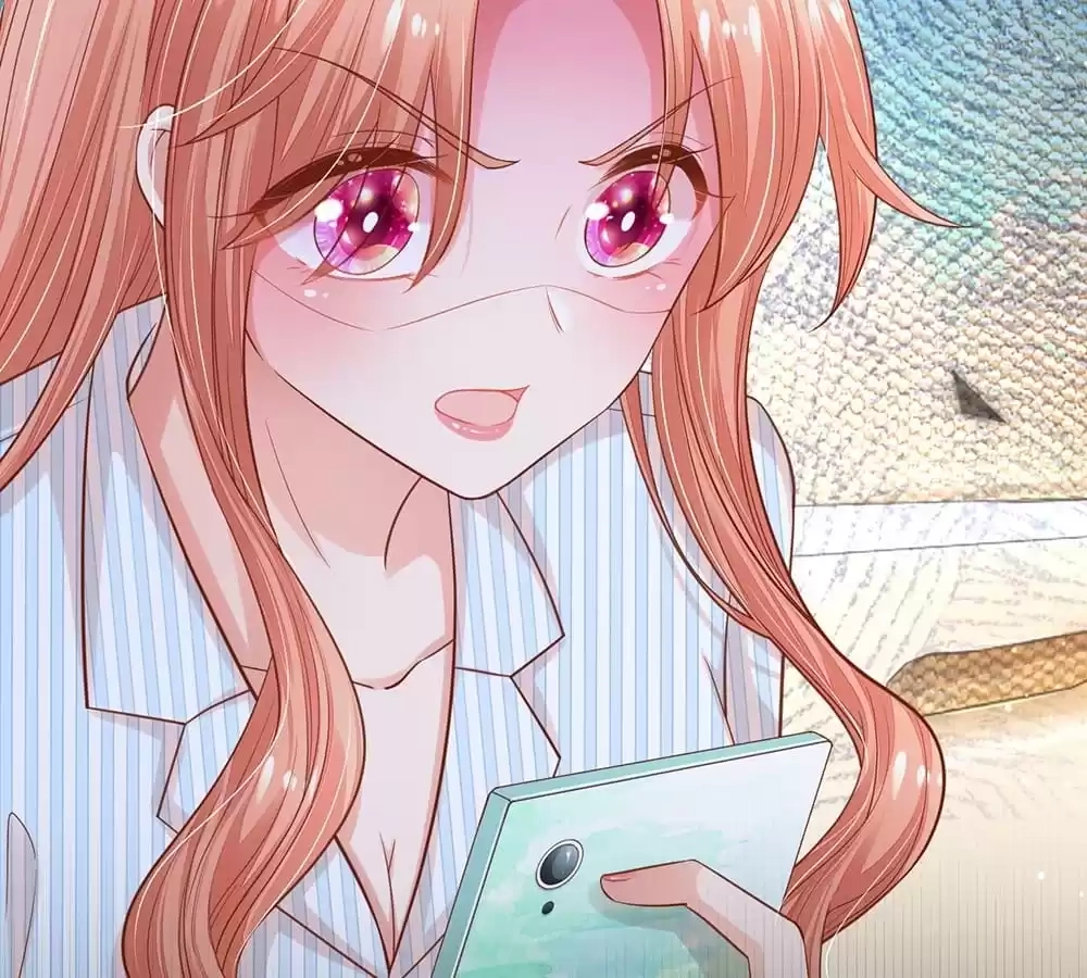 Sweet Escape Chapter 284 page 41 - 