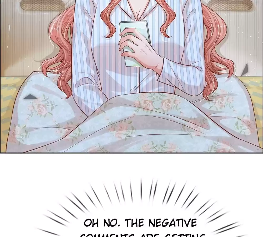 Sweet Escape Chapter 284 page 48 - 