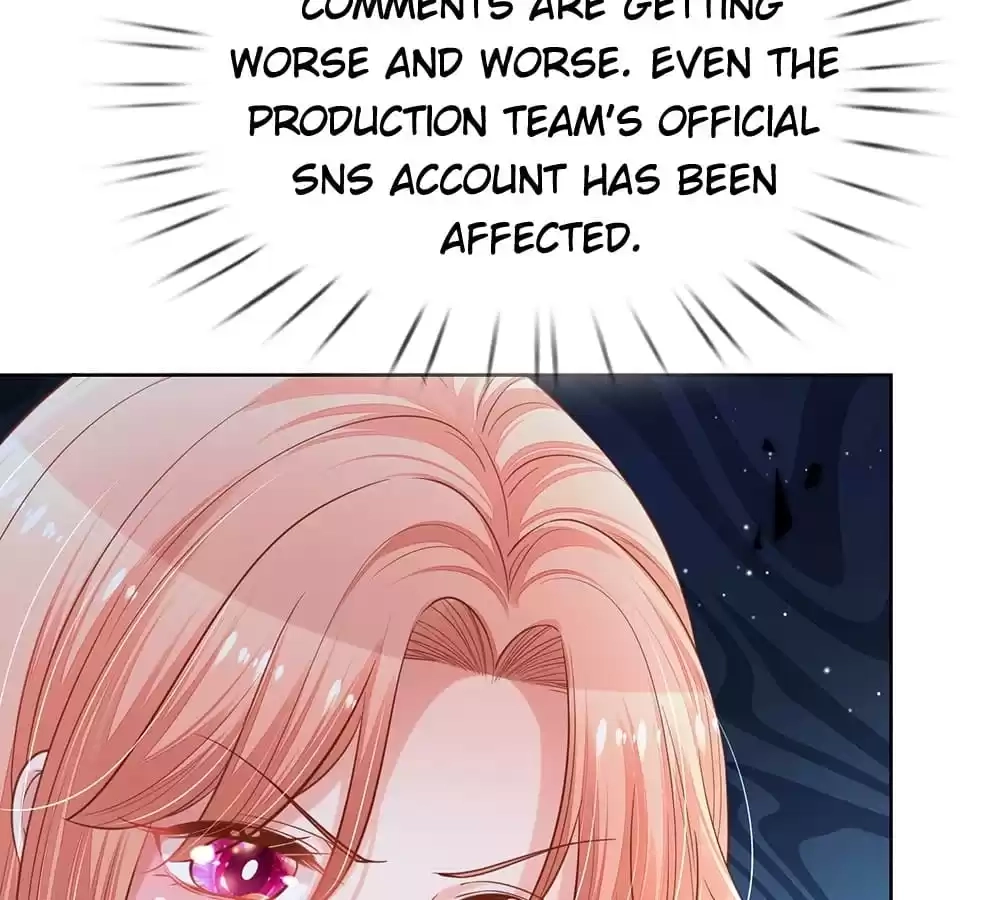 Sweet Escape Chapter 284 page 49 - 