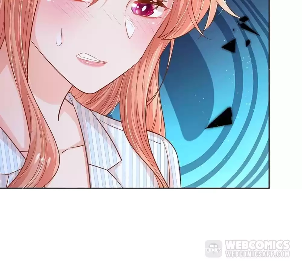 Sweet Escape Chapter 284 page 50 - 