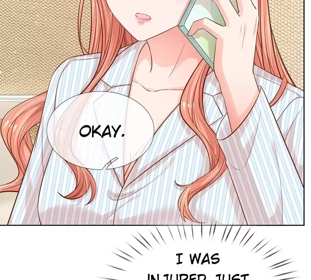 Sweet Escape Chapter 284 page 59 - 
