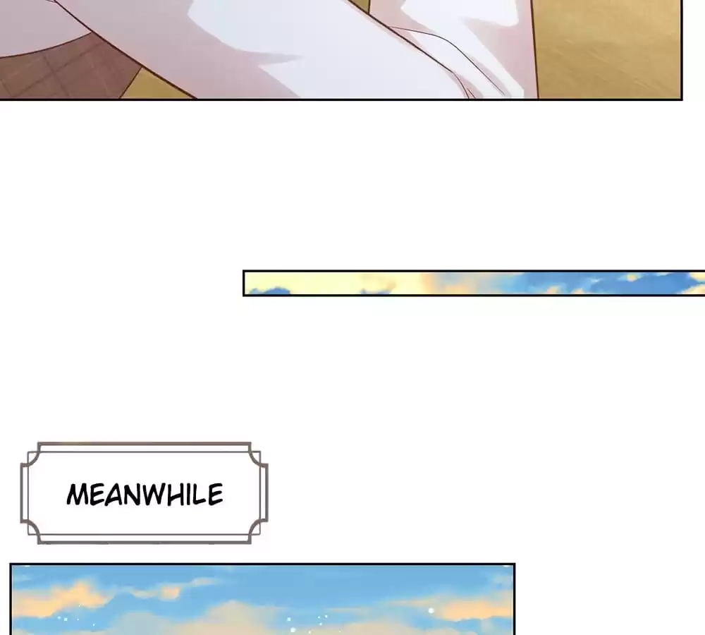 Sweet Escape Chapter 284 page 63 - 