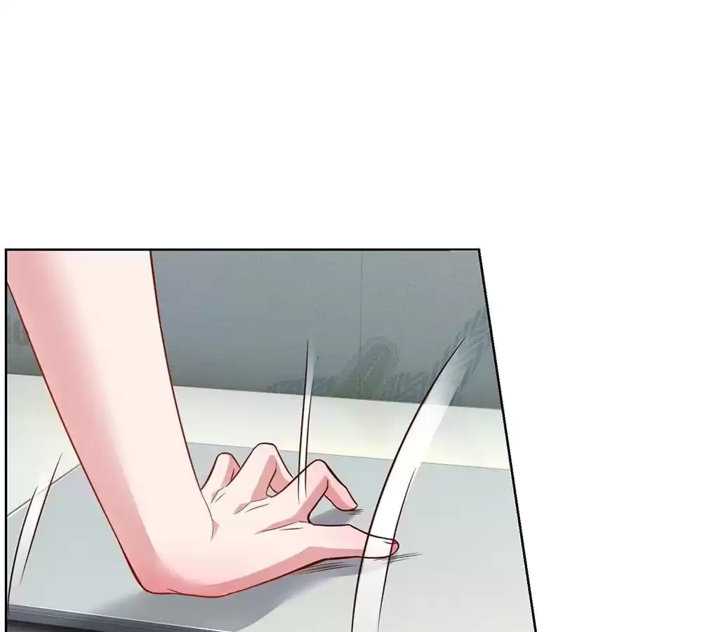 Sweet Escape Chapter 285 page 11 - 