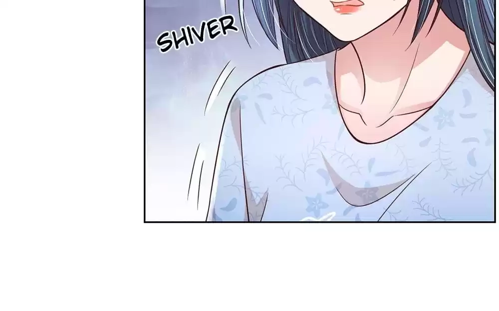 Sweet Escape Chapter 285 page 35 - 