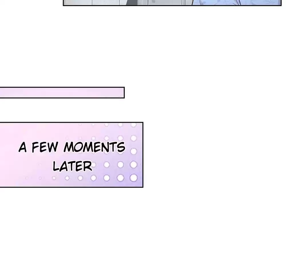 Sweet Escape Chapter 285 page 40 - 