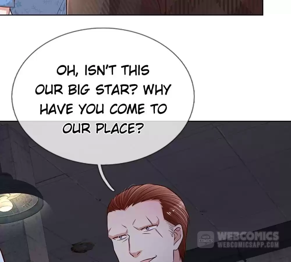 Sweet Escape Chapter 285 page 42 - 