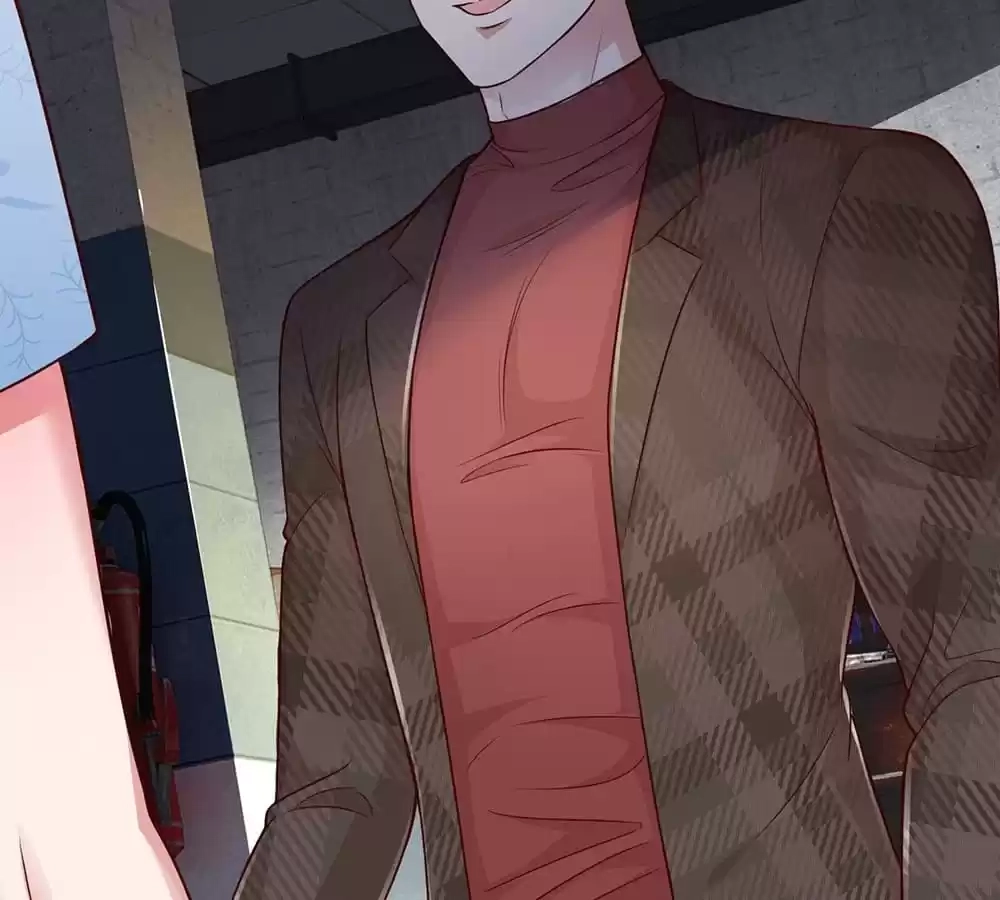 Sweet Escape Chapter 285 page 43 - 