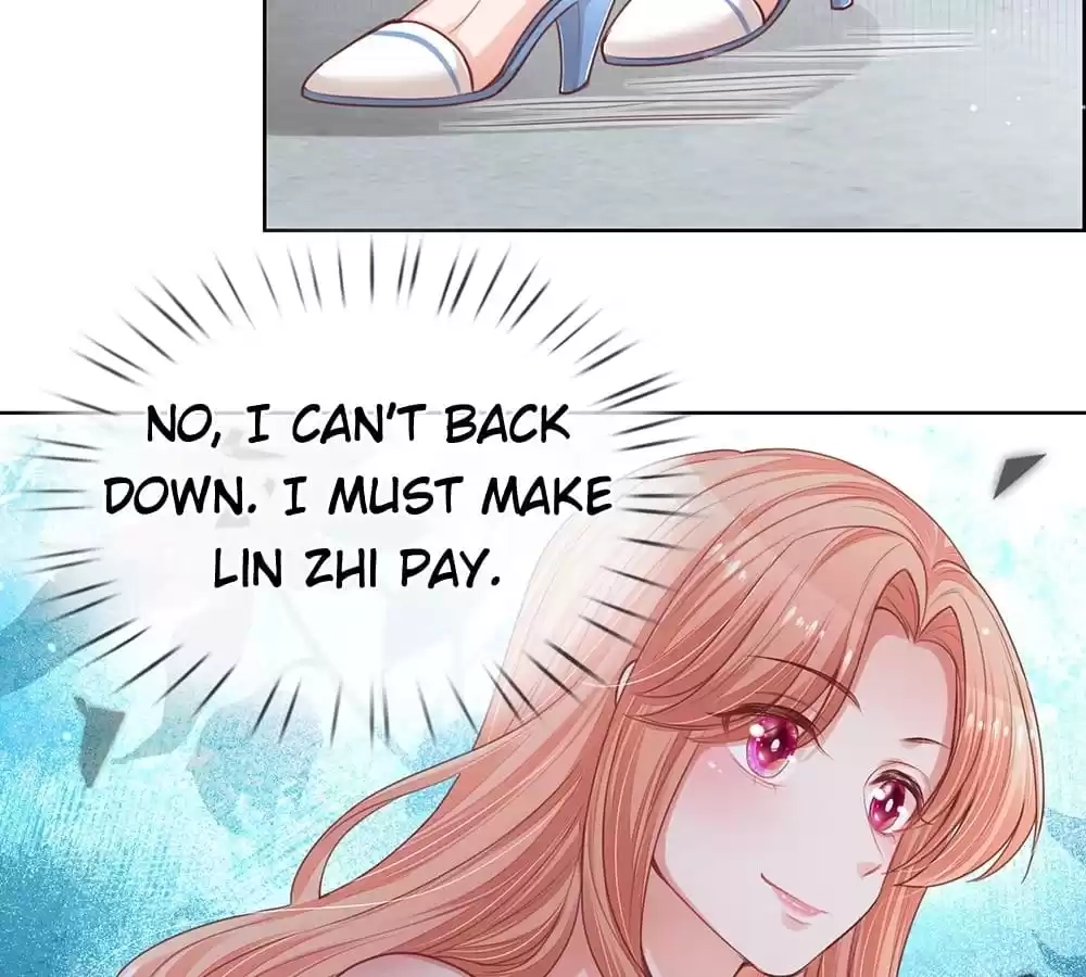 Sweet Escape Chapter 285 page 52 - 