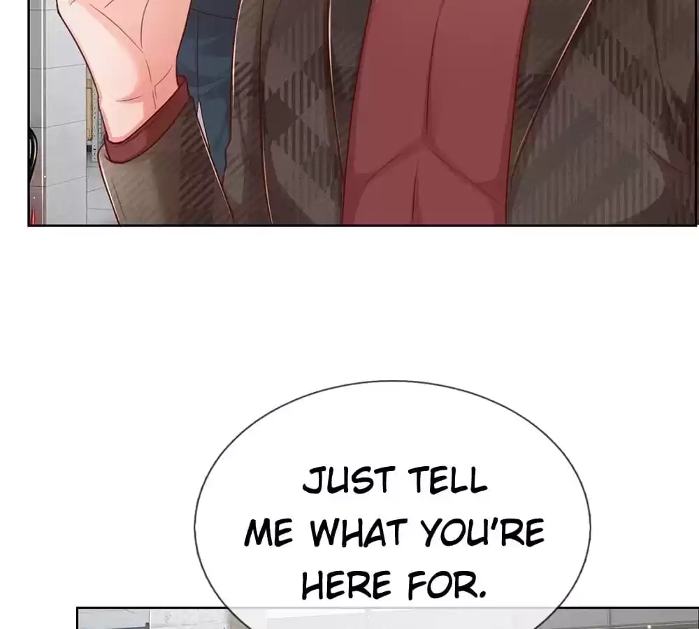 Sweet Escape Chapter 285 page 55 - 