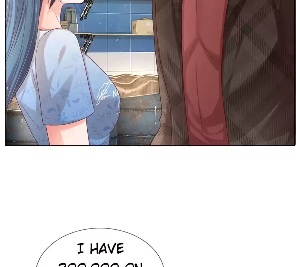 Sweet Escape Chapter 285 page 63 - 
