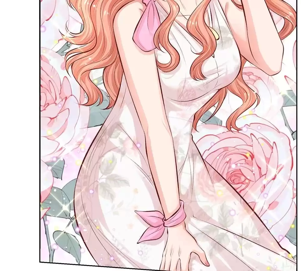 Sweet Escape Chapter 286 page 11 - 