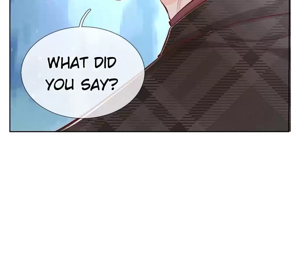 Sweet Escape Chapter 286 page 13 - 
