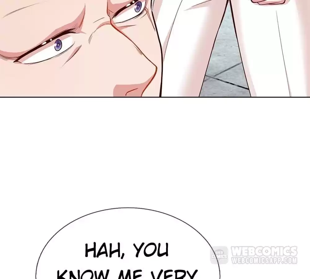 Sweet Escape Chapter 286 page 18 - 