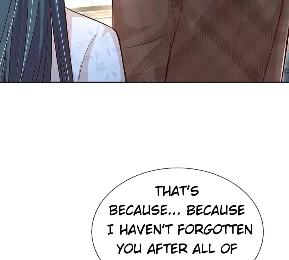 Sweet Escape Chapter 286 page 20 - 
