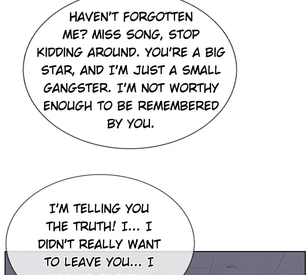 Sweet Escape Chapter 286 page 24 - 