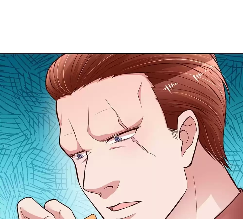 Sweet Escape Chapter 286 page 32 - 
