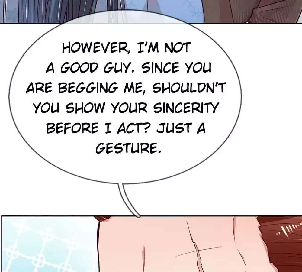 Sweet Escape Chapter 286 page 39 - 