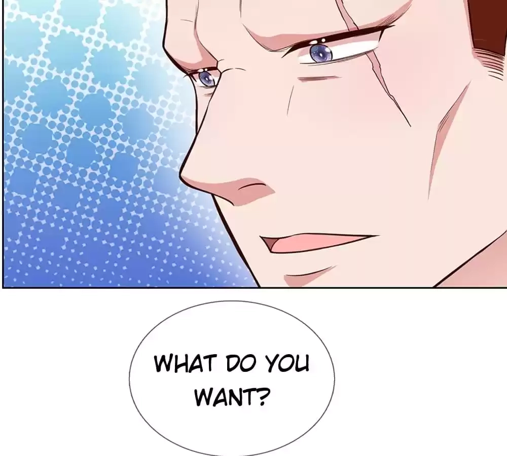 Sweet Escape Chapter 286 page 40 - 