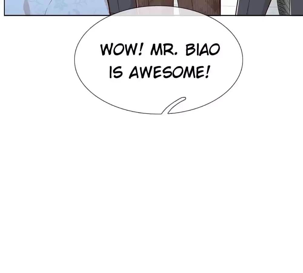 Sweet Escape Chapter 286 page 44 - 