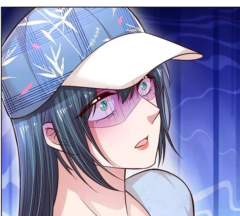 Sweet Escape Chapter 286 page 45 - 