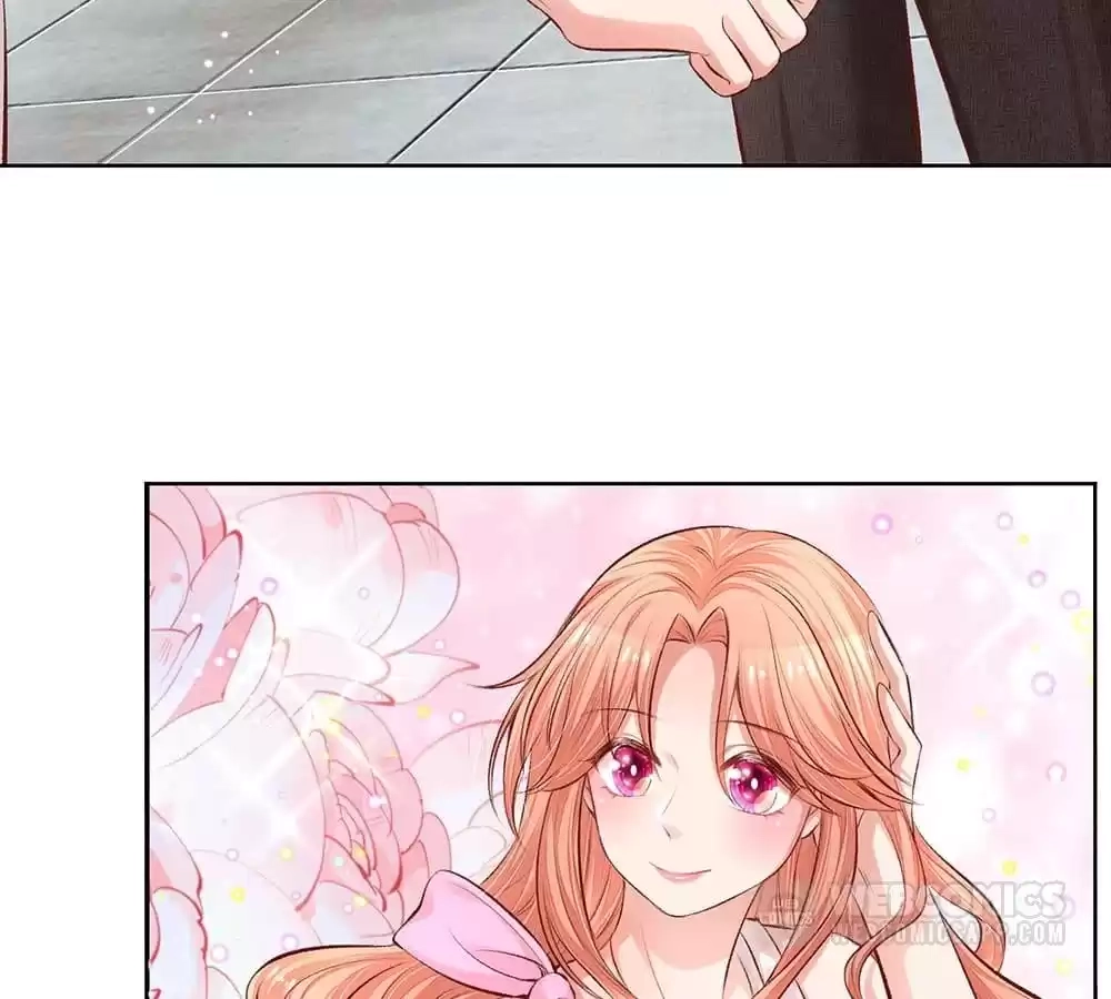 Sweet Escape Chapter 286 page 10 - 
