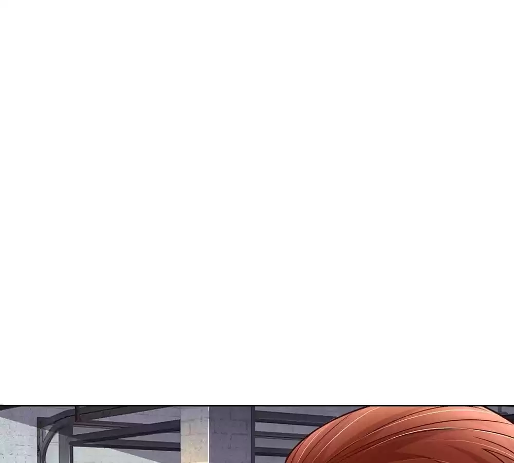 Sweet Escape Chapter 287 page 1 - 