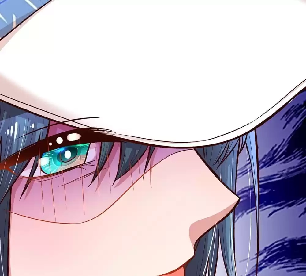 Sweet Escape Chapter 287 page 13 - 
