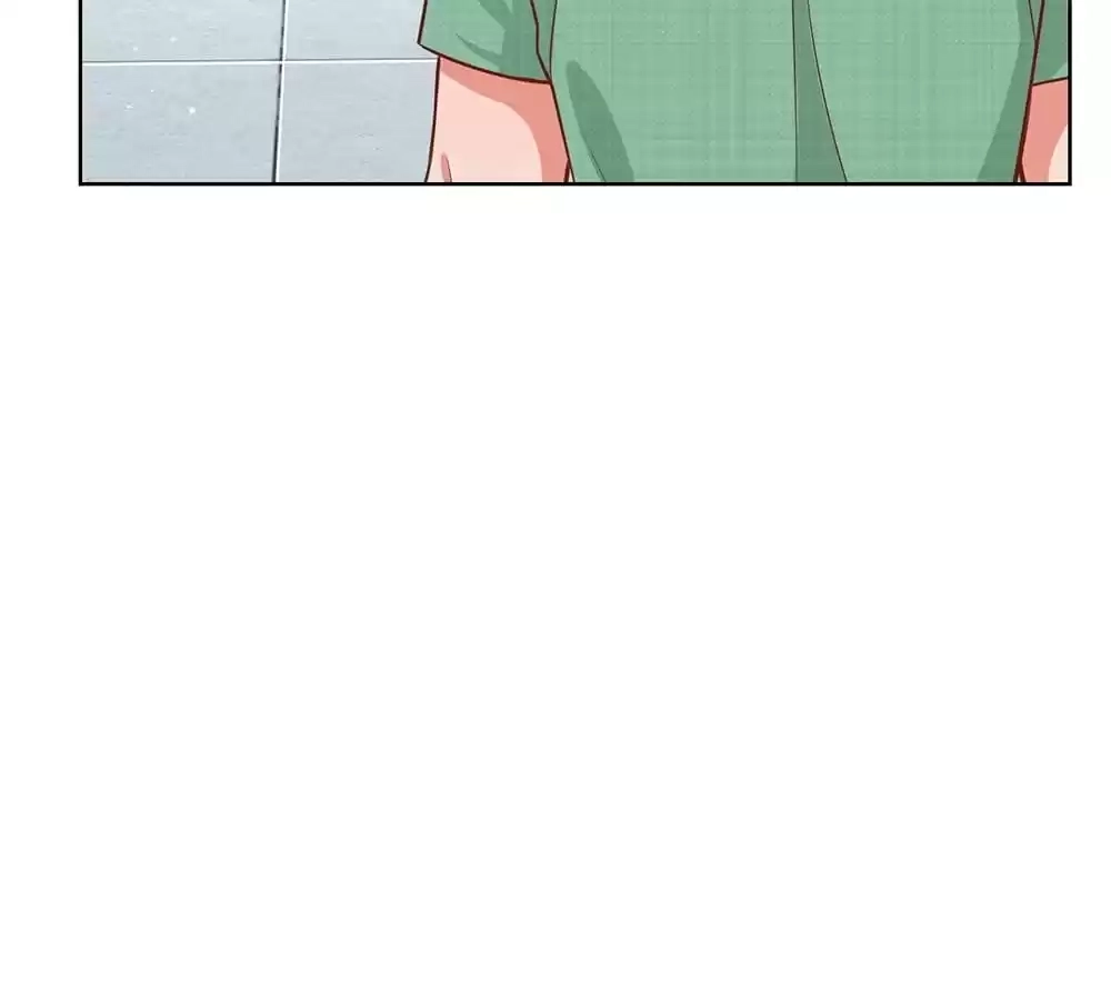 Sweet Escape Chapter 287 page 32 - 