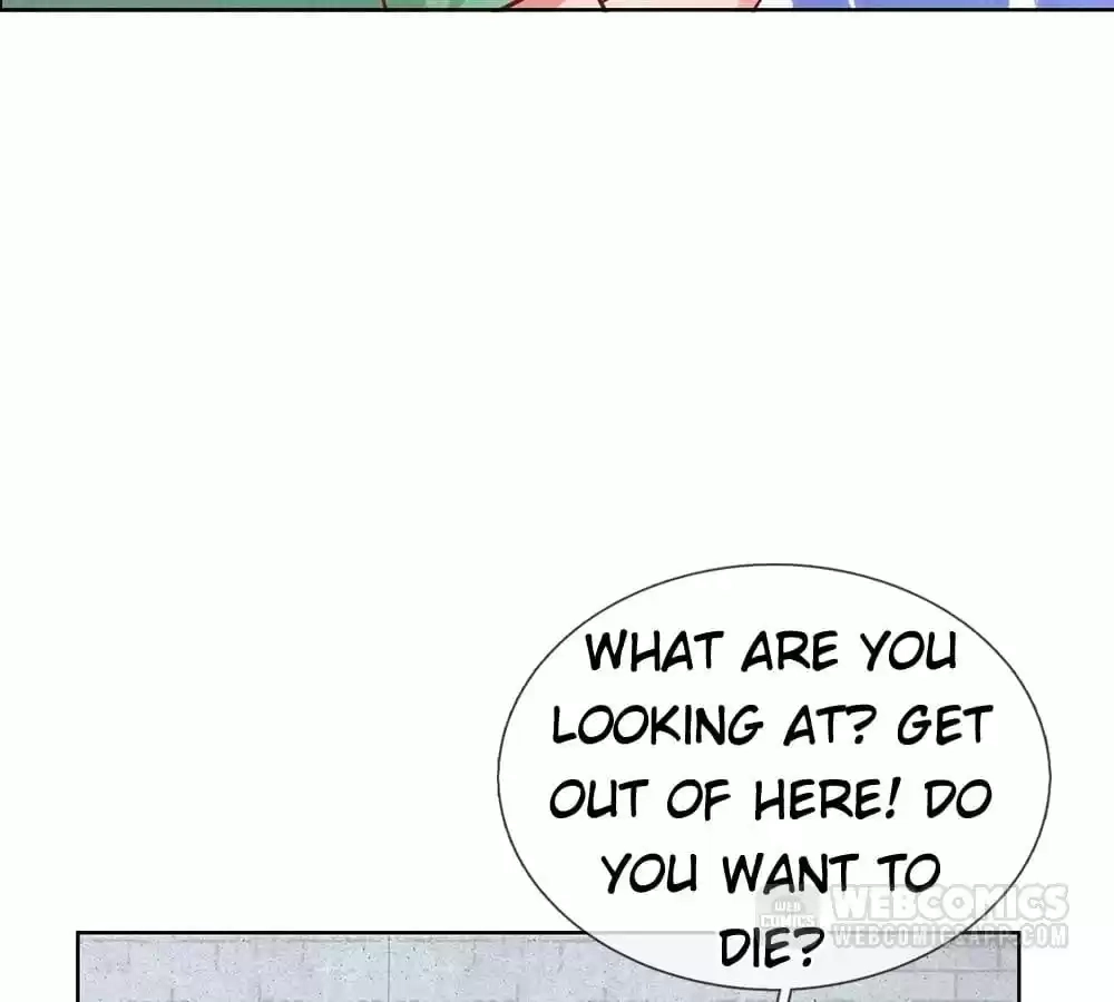 Sweet Escape Chapter 287 page 42 - 