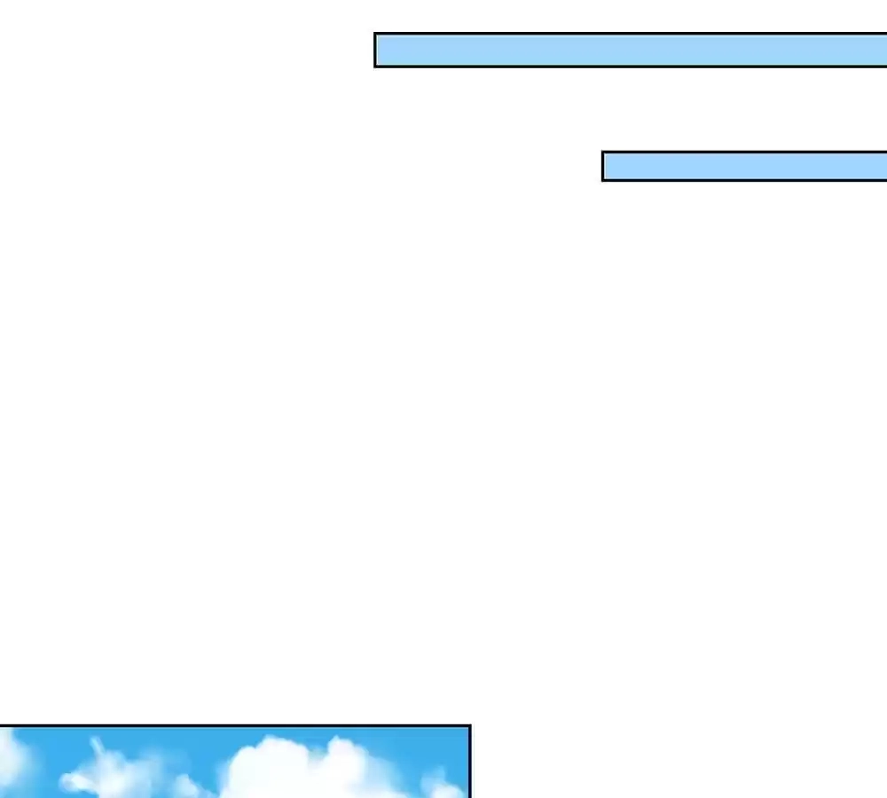 Sweet Escape Chapter 287 page 44 - 