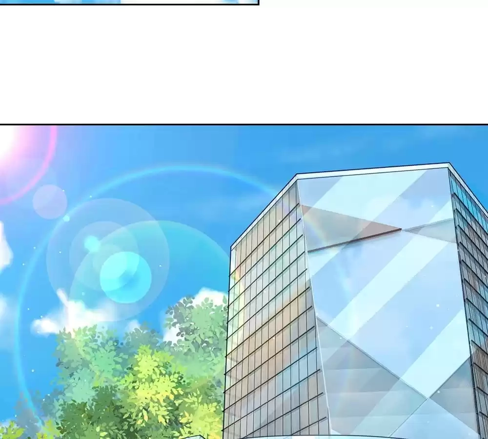 Sweet Escape Chapter 287 page 45 - 