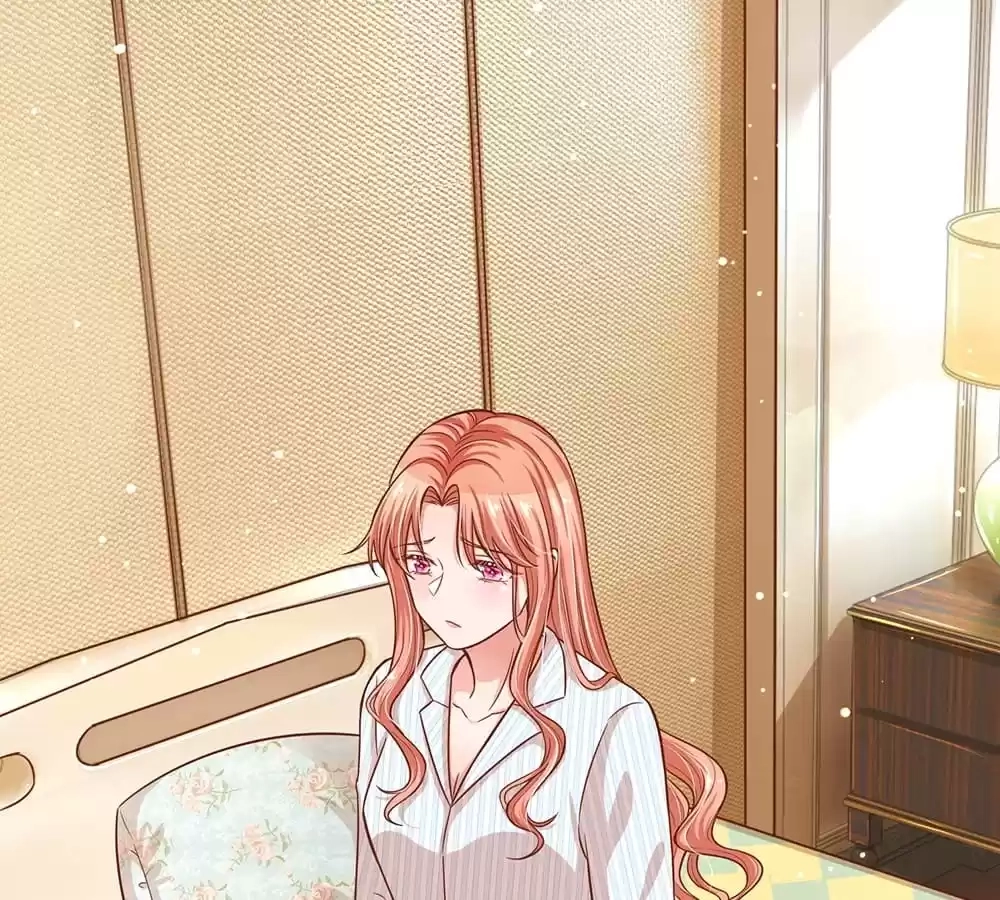 Sweet Escape Chapter 287 page 47 - 