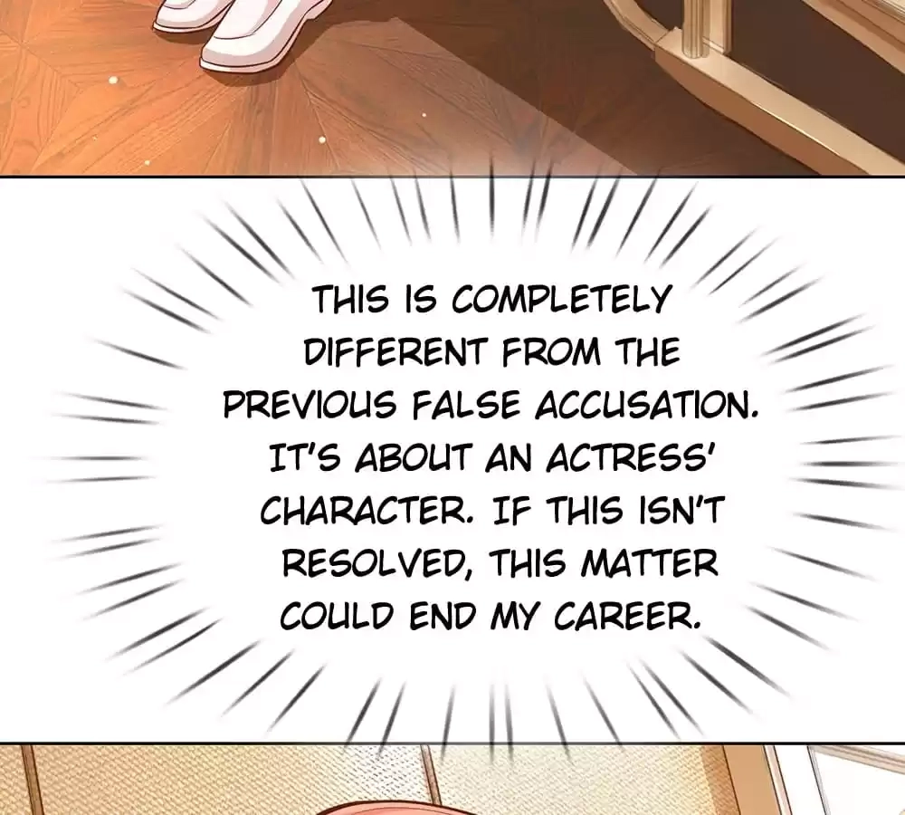 Sweet Escape Chapter 287 page 49 - 