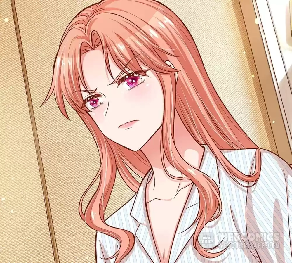 Sweet Escape Chapter 287 page 50 - 