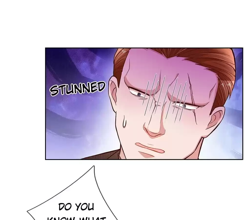 Sweet Escape Chapter 287 page 6 - 