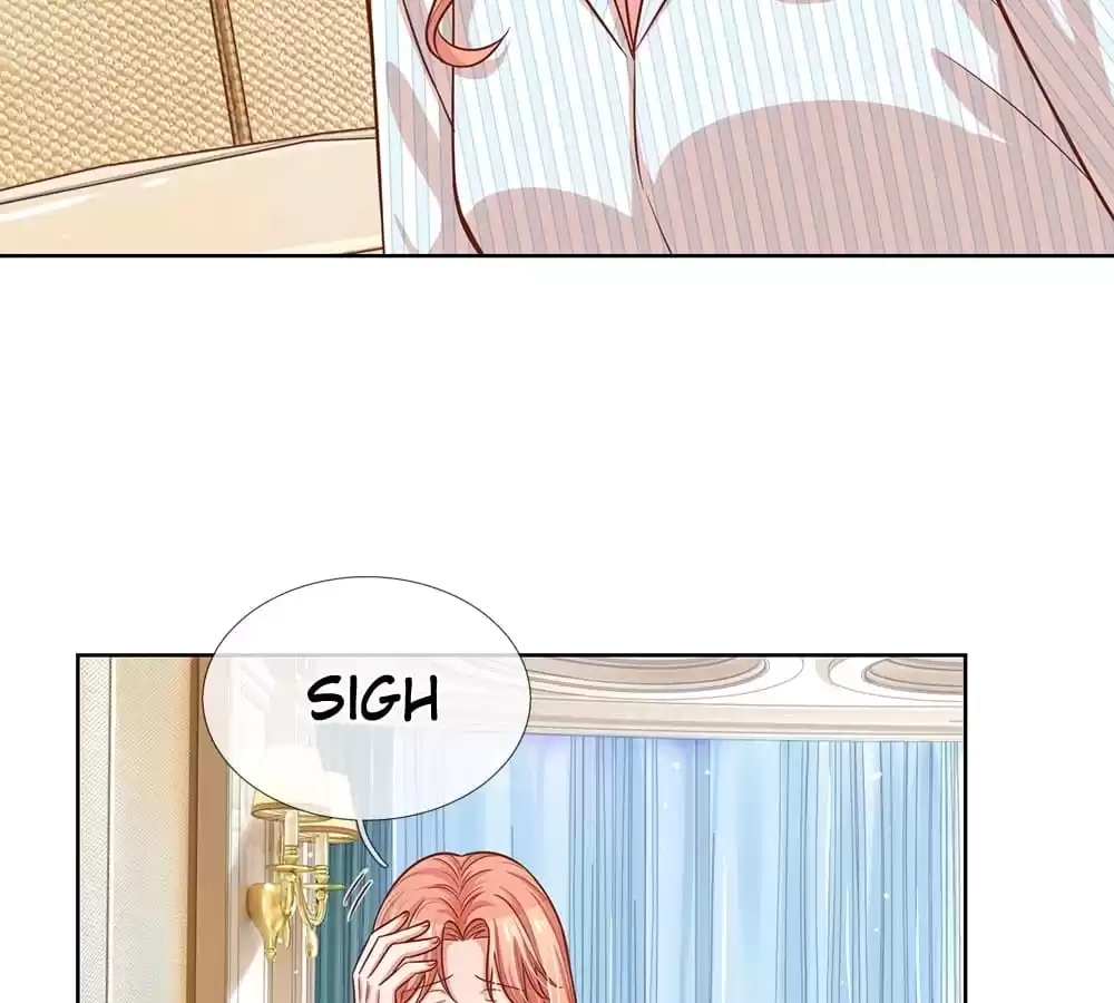 Sweet Escape Chapter 287 page 51 - 