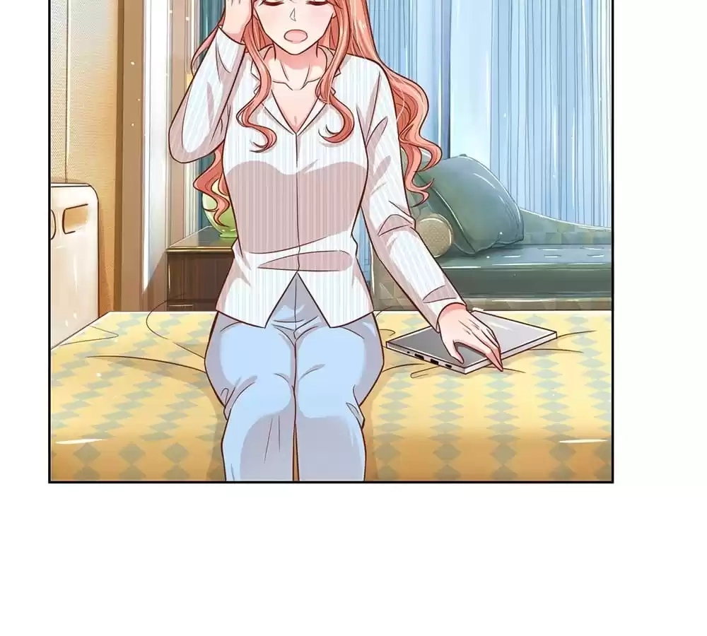 Sweet Escape Chapter 287 page 52 - 