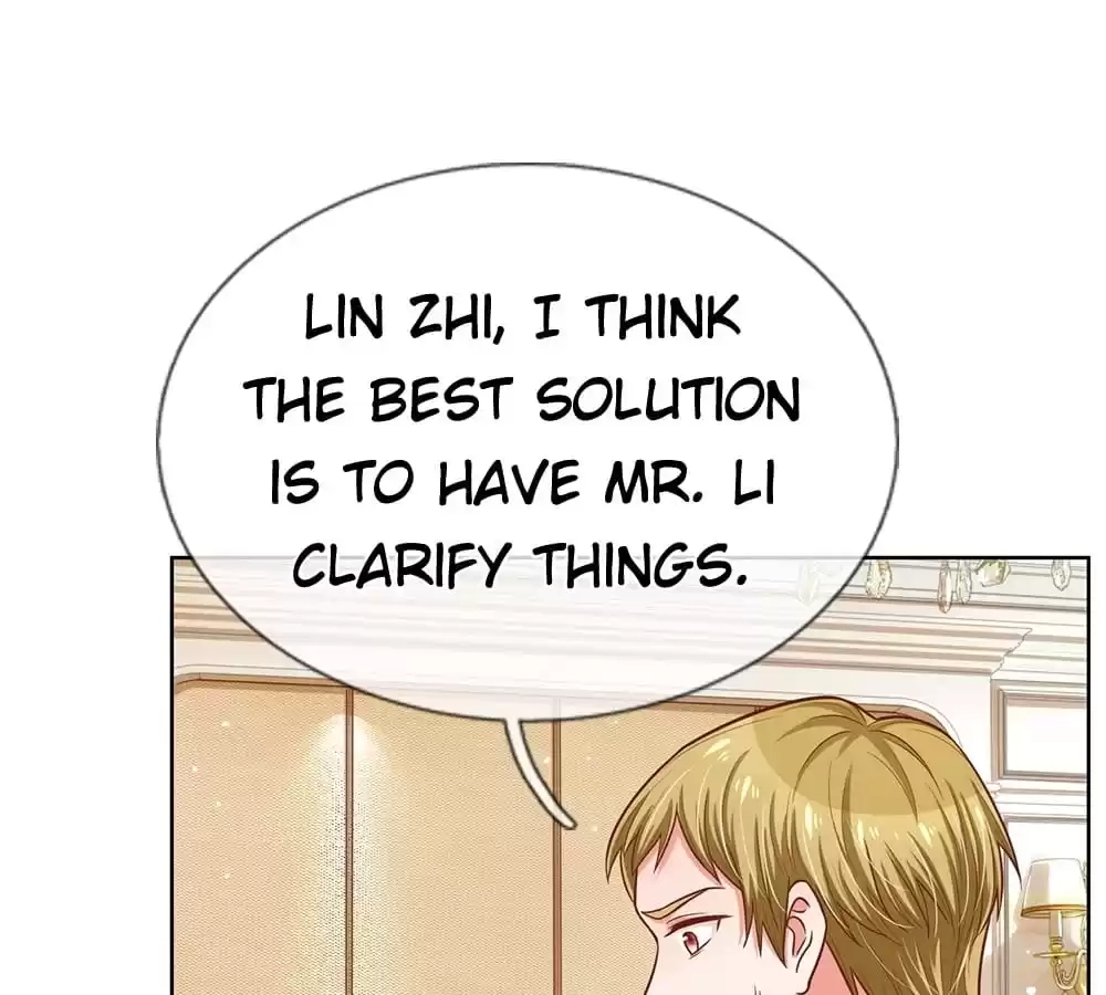 Sweet Escape Chapter 287 page 53 - 