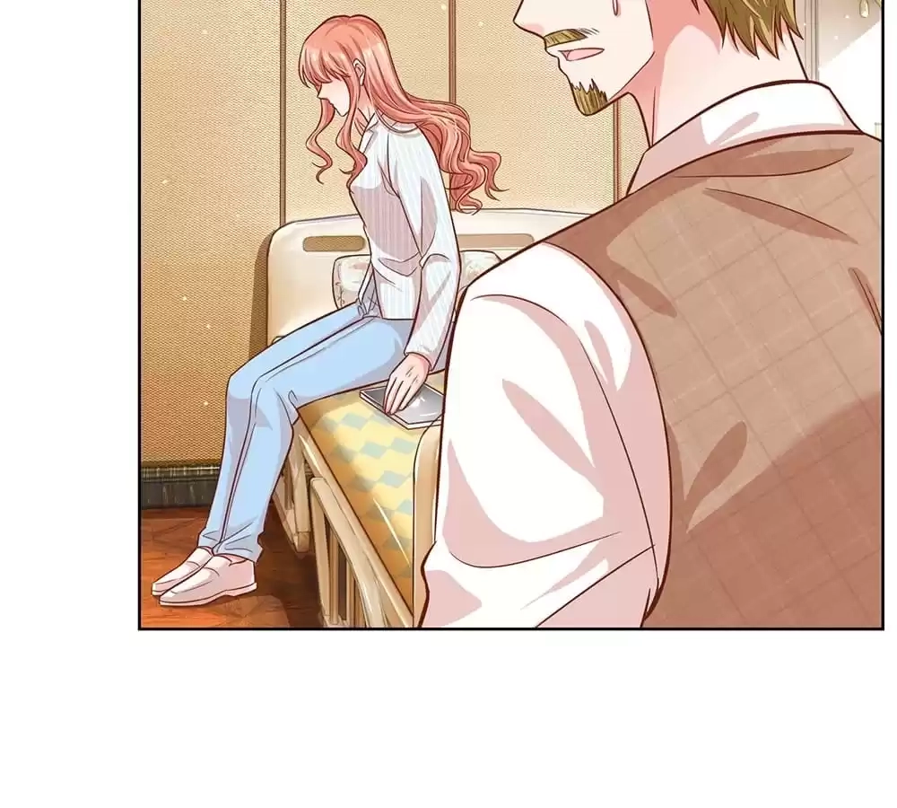 Sweet Escape Chapter 287 page 54 - 