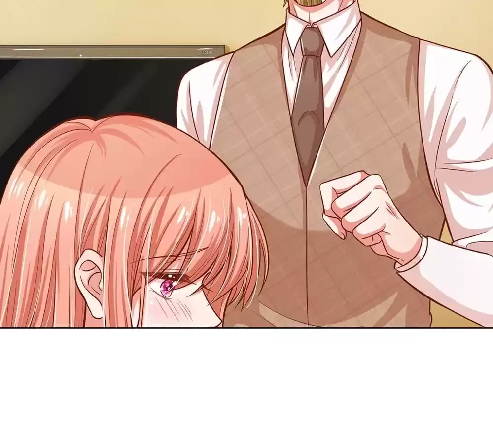 Sweet Escape Chapter 287 page 62 - 