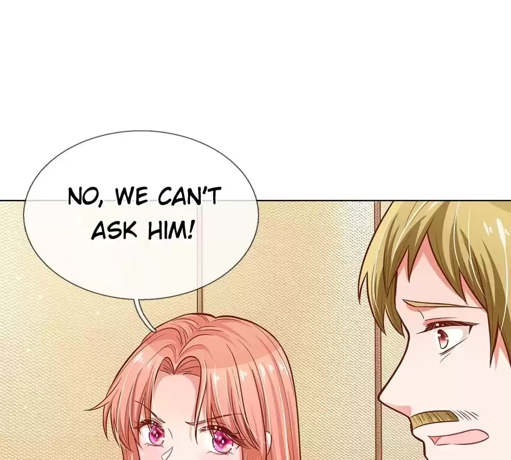 Sweet Escape Chapter 287 page 63 - 
