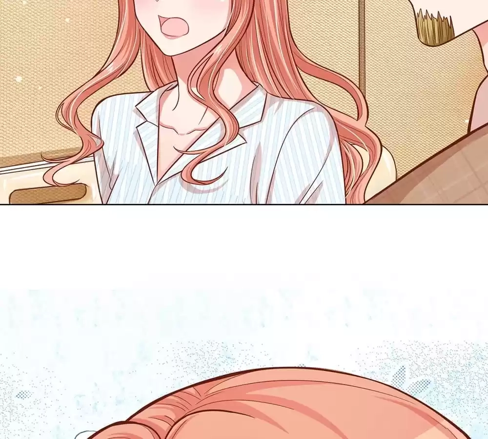 Sweet Escape Chapter 287 page 64 - 