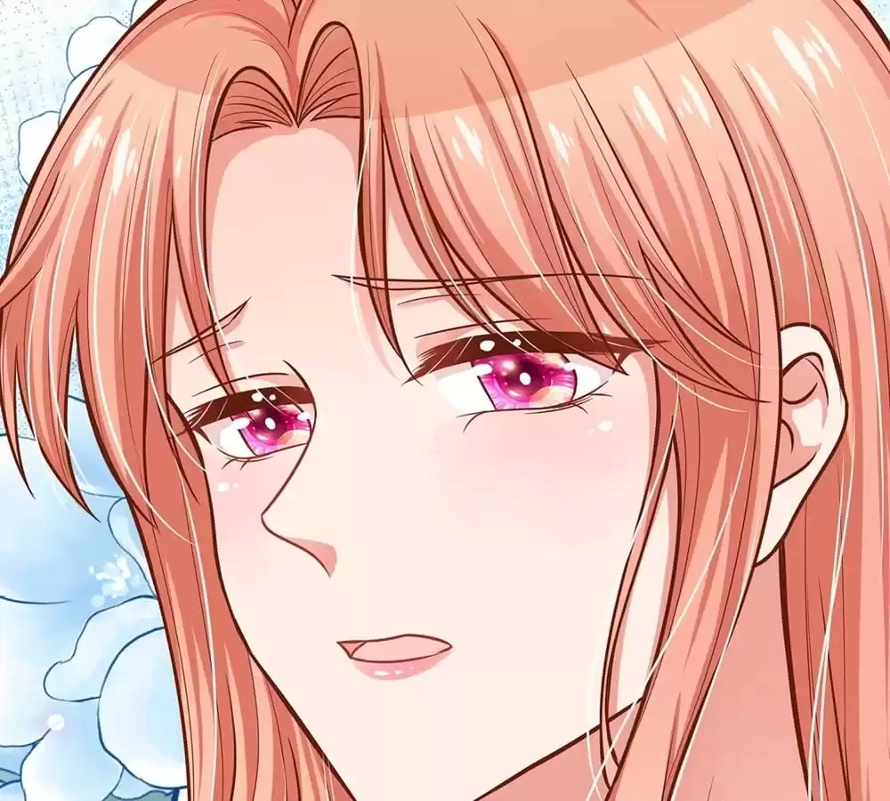 Sweet Escape Chapter 287 page 65 - 