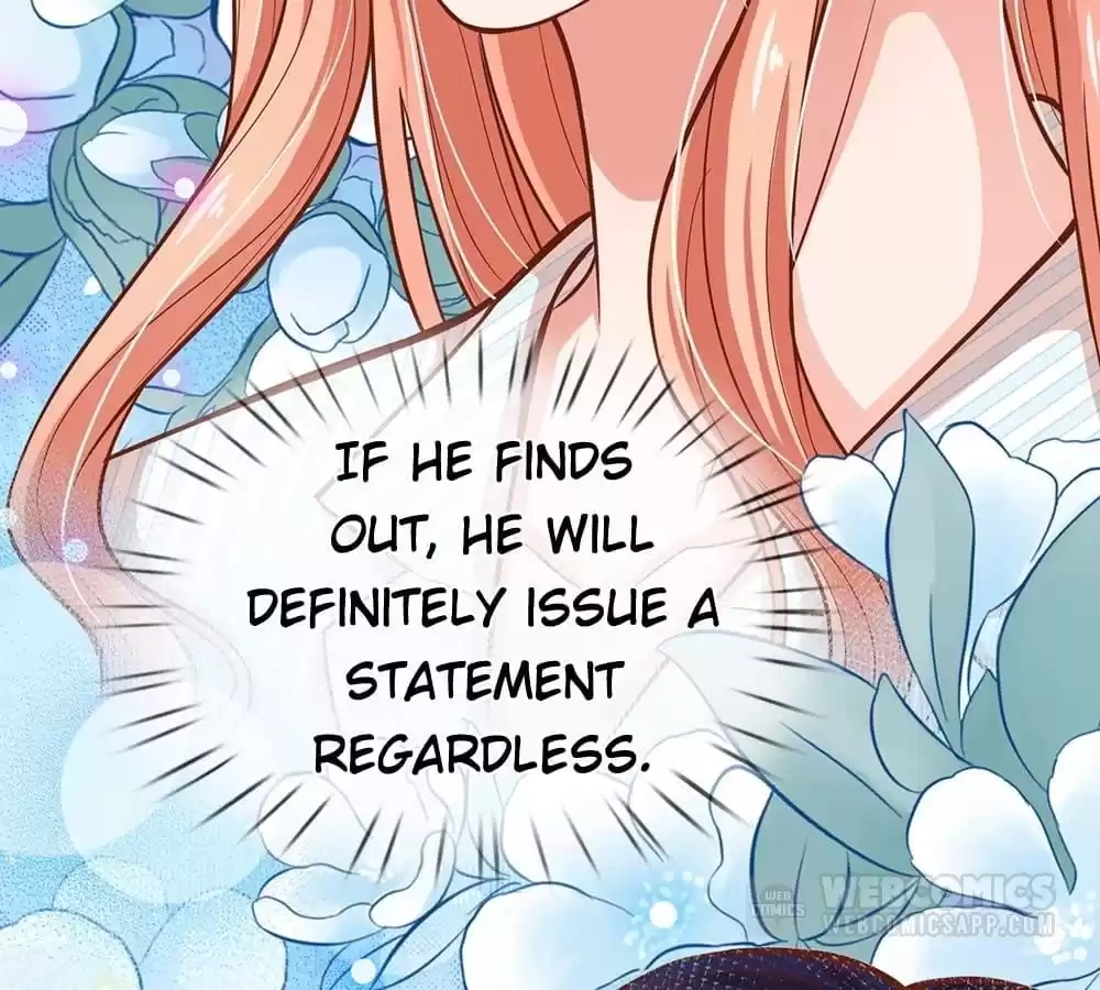 Sweet Escape Chapter 287 page 66 - 