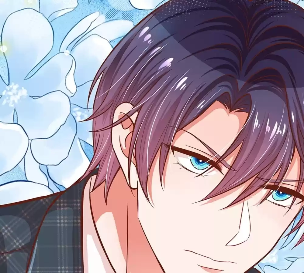 Sweet Escape Chapter 287 page 67 - 