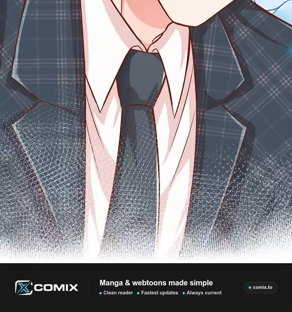 Sweet Escape Chapter 287 page 68 - 